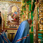 IMG_20260222_105427_778