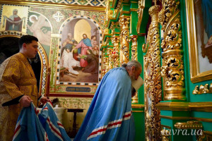 IMG_20260222_105427_778