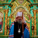 IMG_20260222_105430_885