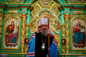 IMG_20260222_105430_885