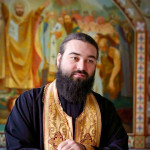 IMG_20260222_105434_030