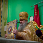 IMG_20260222_105444_386