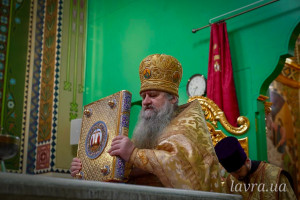 IMG_20260222_105444_386