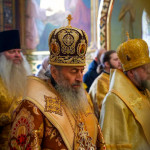 IMG_20260222_105450_474