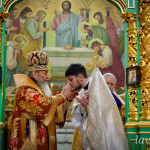 IMG_20260222_105456_821