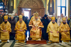 IMG_20260222_105459_958