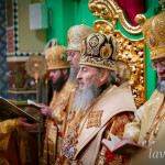 IMG_20260222_105514_093 (1)