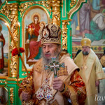 IMG_20260222_105518_859 (1)