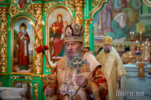 IMG_20260222_105518_859 (1)