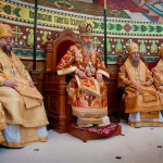 IMG_20260222_105530_314 (1)