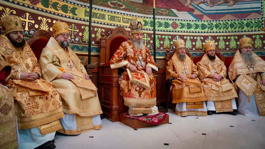 IMG_20260222_105530_314 (1)