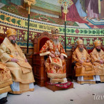 IMG_20260222_105530_314