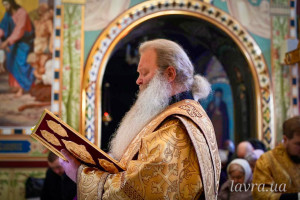 IMG_20260222_105532_566