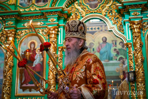 IMG_20260222_105547_454