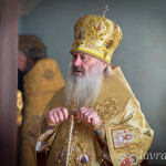 IMG_20260222_112043_531