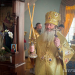 IMG_20260222_112043_594