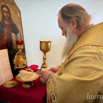 IMG_20260222_112043_888 (1)