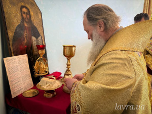 IMG_20260222_112043_888 (1)