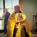 IMG_20260222_112044_055