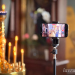 IMG_20260222_112044_407