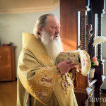 IMG_20260222_112044_487