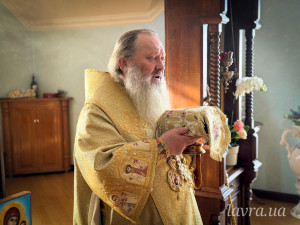 IMG_20260222_112044_487