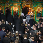 IMG_20260222_213520_243