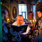 IMG_20260222_213524_113 (1)