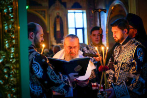 IMG_20260222_213524_113 (1)