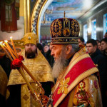 IMG_20260222_213539_301