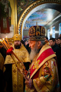 IMG_20260222_213539_301