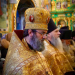 IMG_20260222_213606_237