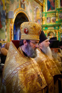 IMG_20260222_213606_237