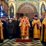 IMG_20260222_213616_580