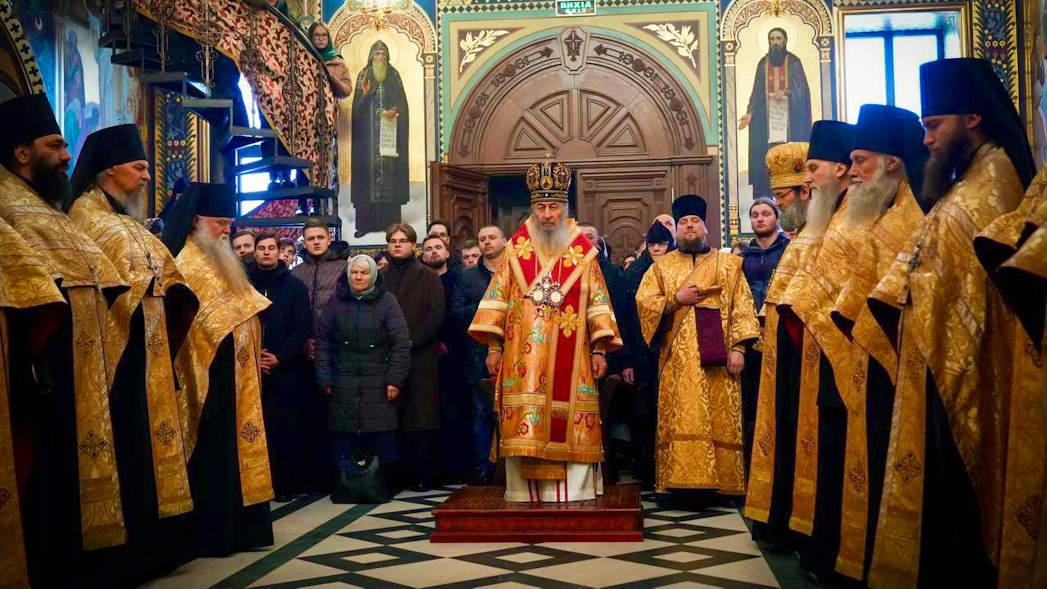 IMG_20260222_213616_580