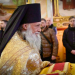 IMG_20260222_213653_600