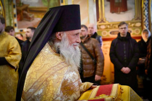 IMG_20260222_213653_600