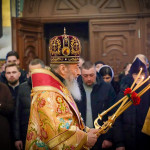 IMG_20260222_213700_197