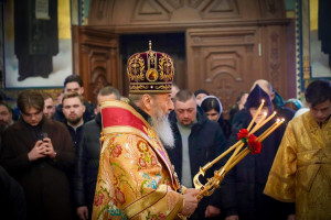 IMG_20260222_213700_197