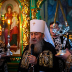 IMG_20260222_213714_796