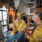 IMG_20260223_085609_163