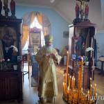 IMG_20260223_085620_260