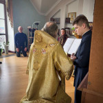 IMG_20260223_085626_802