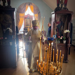 IMG_20260223_085630_373