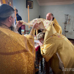 IMG_20260223_085632_843