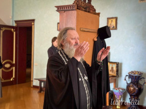 IMG_20260223_103809_504