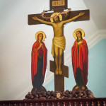 IMG_20260223_103809_655