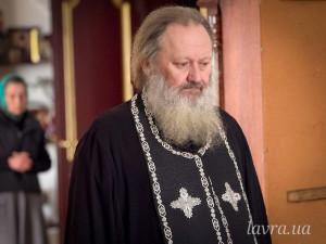 IMG_20260223_103810_138