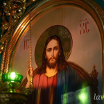 IMG_20260223_110357_351