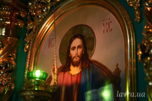 IMG_20260223_110357_351